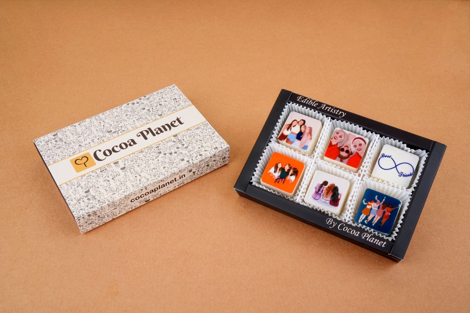 Mini Memories - Image 5