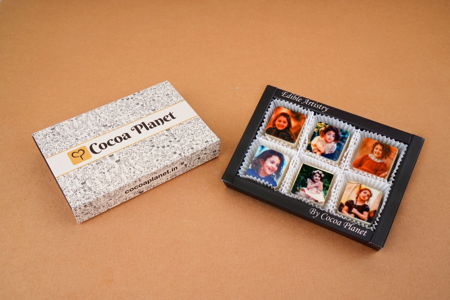 Mini Memories - Image 2