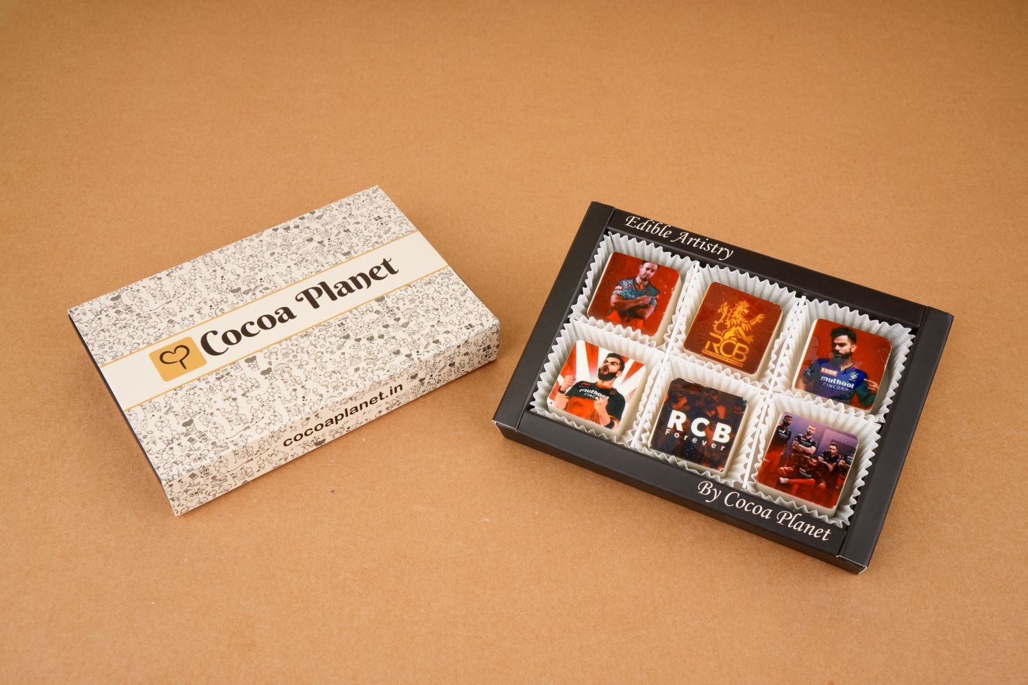 Mini Memories - Image 3