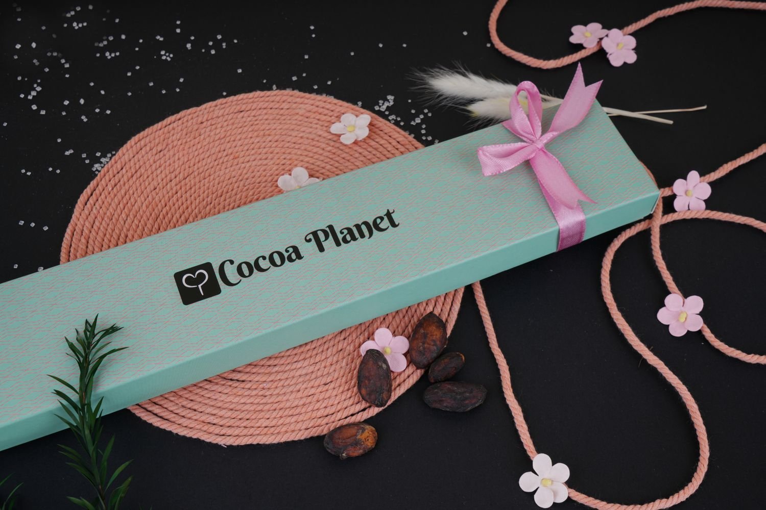 Linear Luxury - Image 2