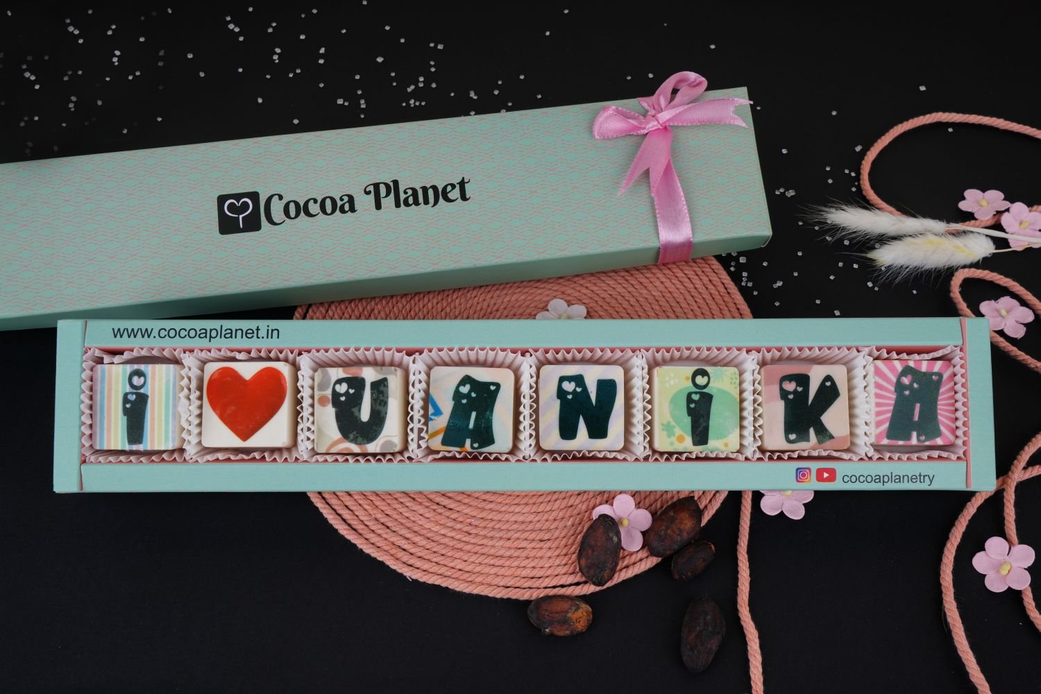 Linear Luxury - Image 3