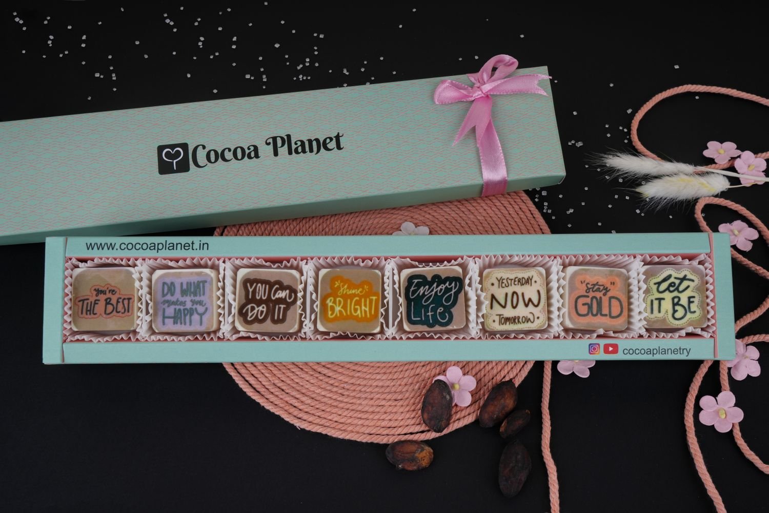 Linear Luxury - Image 4